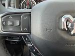 New 2026 Ram 1500 Laramie Crew Cab for sale #N0766 - photo 17