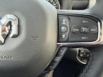 New 2026 Ram 1500 Laramie Crew Cab for sale #N0766 - photo 18