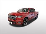 New 2026 Ram 1500 Laramie Crew Cab for sale #N0766 - photo 2