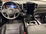 New 2026 Ram 1500 Laramie Crew Cab for sale #N0766 - photo 21