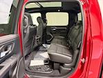 New 2026 Ram 1500 Laramie Crew Cab for sale #N0766 - photo 27