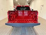 New 2026 Ram 1500 Laramie Crew Cab for sale #N0766 - photo 29