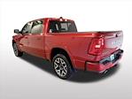 New 2026 Ram 1500 Laramie Crew Cab for sale #N0766 - photo 3