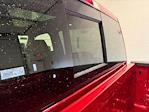 New 2026 Ram 1500 Laramie Crew Cab for sale #N0766 - photo 30