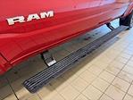 New 2026 Ram 1500 Laramie Crew Cab for sale #N0766 - photo 31