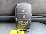 New 2026 Ram 1500 Laramie Crew Cab for sale #N0766 - photo 32