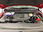 New 2026 Ram 1500 Laramie Crew Cab for sale #N0766 - photo 34