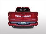 New 2026 Ram 1500 Laramie Crew Cab for sale #N0766 - photo 4
