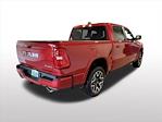 New 2026 Ram 1500 Laramie Crew Cab for sale #N0766 - photo 6