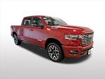 New 2026 Ram 1500 Laramie Crew Cab for sale #N0766 - photo 7