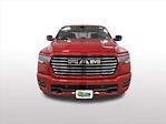 New 2026 Ram 1500 Laramie Crew Cab for sale #N0766 - photo 8