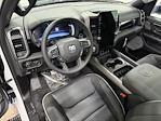 New 2026 Ram 1500 Laramie Crew Cab for sale #N0770 - photo 12