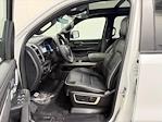 New 2026 Ram 1500 Laramie Crew Cab for sale #N0770 - photo 13