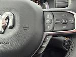 New 2026 Ram 1500 Laramie Crew Cab for sale #N0770 - photo 18