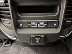 New 2026 Ram 1500 Laramie Crew Cab for sale #N0770 - photo 29