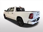 New 2026 Ram 1500 Laramie Crew Cab for sale #N0770 - photo 3
