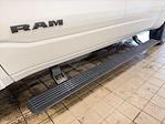 New 2026 Ram 1500 Laramie Crew Cab for sale #N0770 - photo 32