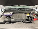 New 2026 Ram 1500 Laramie Crew Cab for sale #N0770 - photo 35