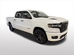 New 2026 Ram 1500 Laramie Crew Cab for sale #N0770 - photo 7