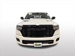New 2026 Ram 1500 Laramie Crew Cab for sale #N0770 - photo 8