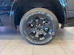 New 2026 Ram 1500 Big Horn Crew Cab for sale #N0773 - photo 28