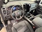 New 2026 Ram 1500 Big Horn Crew Cab for sale #N0785 - photo 11