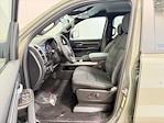 New 2026 Ram 1500 Big Horn Crew Cab for sale #N0785 - photo 12