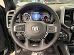 New 2026 Ram 1500 Big Horn Crew Cab for sale #N0785 - photo 13