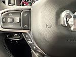 New 2026 Ram 1500 Big Horn Crew Cab for sale #N0785 - photo 16