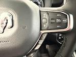 New 2026 Ram 1500 Big Horn Crew Cab for sale #N0785 - photo 17