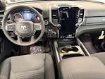 New 2026 Ram 1500 Big Horn Crew Cab for sale #N0785 - photo 18