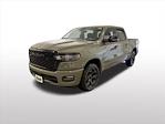 New 2026 Ram 1500 Big Horn Crew Cab for sale #N0785 - photo 2