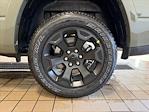 New 2026 Ram 1500 Big Horn Crew Cab for sale #N0785 - photo 28