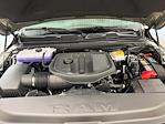 New 2026 Ram 1500 Big Horn Crew Cab for sale #N0785 - photo 29