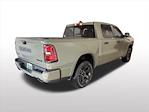 New 2026 Ram 1500 Big Horn Crew Cab for sale #N0785 - photo 6