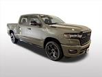New 2026 Ram 1500 Big Horn Crew Cab for sale #N0785 - photo 7