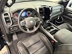 New 2026 Ram 1500 Laramie Crew Cab for sale #N0786 - photo 12