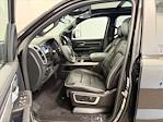 New 2026 Ram 1500 Laramie Crew Cab for sale #N0786 - photo 13