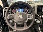 New 2026 Ram 1500 Laramie Crew Cab for sale #N0786 - photo 14