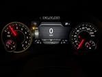 New 2026 Ram 1500 Laramie Crew Cab for sale #N0786 - photo 16