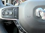 New 2026 Ram 1500 Laramie Crew Cab for sale #N0786 - photo 17