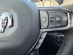 New 2026 Ram 1500 Laramie Crew Cab for sale #N0786 - photo 18