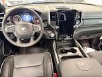New 2026 Ram 1500 Laramie Crew Cab for sale #N0786 - photo 21