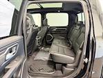 New 2026 Ram 1500 Laramie Crew Cab for sale #N0786 - photo 27