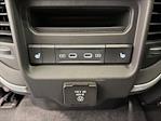 New 2026 Ram 1500 Laramie Crew Cab for sale #N0786 - photo 28