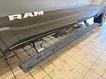 New 2026 Ram 1500 Laramie Crew Cab for sale #N0786 - photo 32