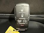 New 2026 Ram 1500 Laramie Crew Cab for sale #N0786 - photo 33