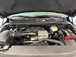 New 2026 Ram 1500 Laramie Crew Cab for sale #N0786 - photo 35
