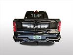 New 2026 Ram 1500 Laramie Crew Cab for sale #N0786 - photo 4