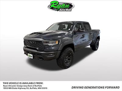 New 2026 Ram 1500 TRX Crew Cab for sale #N0798 - photo 1